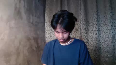 luxirfy online show from 11/06/25, 05:36