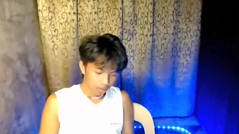 luxirfy online show from 11/14/25, 05:11