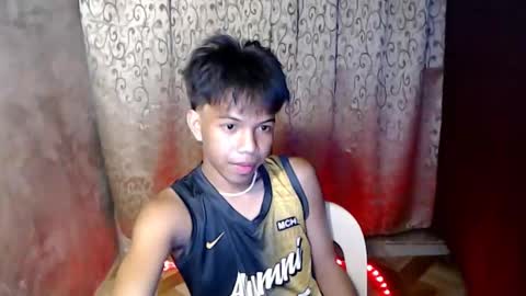 luxirfy online show from 11/22/25, 10:31