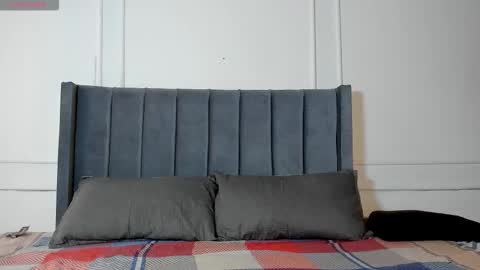 Tommy and Polly online show from 09/15/25, 07:03