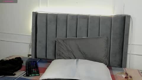 Tommy and Polly online show from 10/12/25, 08:19