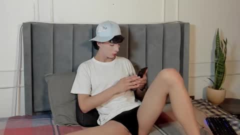 Tommy and Polly online show from 10/15/25, 07:03