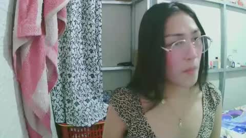 nikke online show from 10/04/25, 03:37