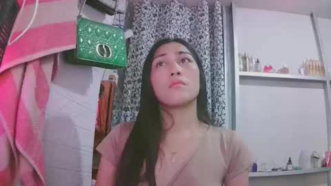 nikke online show from 10/27/25, 03:21