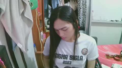 nikke online show from 11/14/25, 07:51