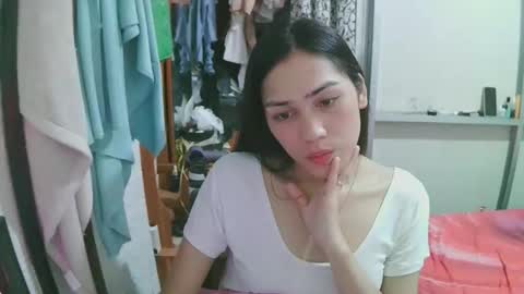 nikke online show from 11/19/25, 06:24