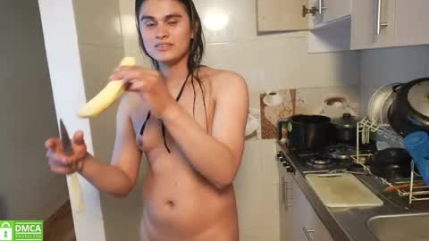 Snapshot of luz_celeste_ chatting on 10/27/25, 09:52 Luz online show from 10/27/25, 09:52