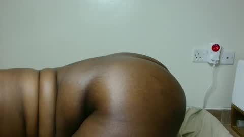 luzremi online show from 09/10/25, 10:37