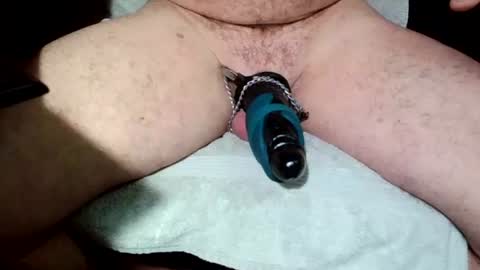 Snapshot of lv2jerko1 chatting on 10/31/25, 11:17 Lv2jerko1 online show from 10/31/25, 11:17