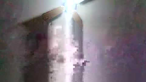Snapshot of lvalentine5217696581 chatting on 10/23/25, 10:14 lvalentine5217696581 online show from 10/23/25, 10:14