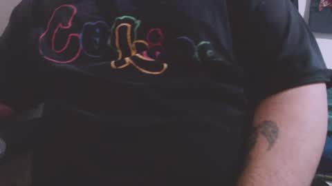 ayoo online show from 10/13/25, 08:25