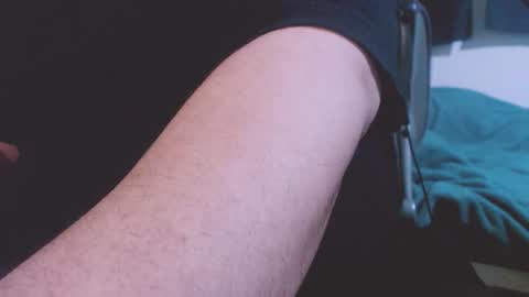 ayoo online show from 10/15/25, 07:19