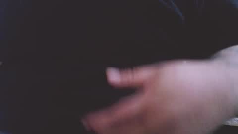 ayoo online show from 10/15/25, 07:25