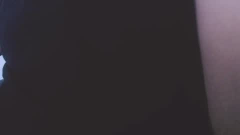 ayoo online show from 10/18/25, 07:09