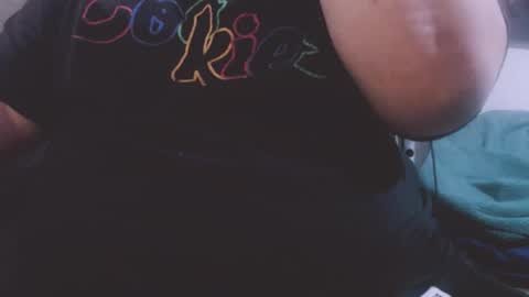 ayoo online show from 10/29/25, 08:32