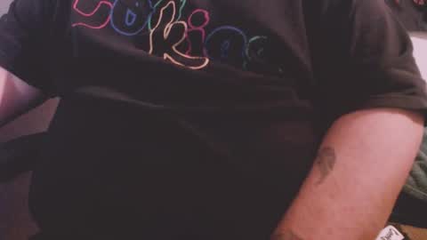 ayoo online show from 10/30/25, 10:38