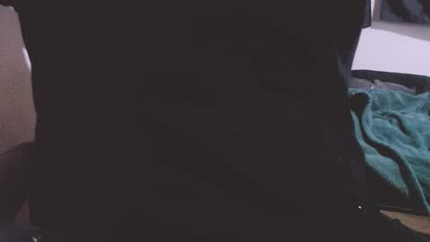 ayoo online show from 11/09/25, 12:20