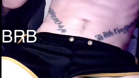 lwooda online show from 01/06/25, 05:38