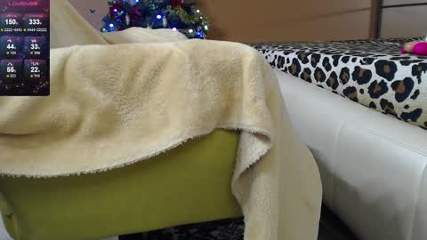 Snapshot of lxlpalmalxl chatting on 12/22/24, 08:27 Palma online show from 12/22/24, 08:27