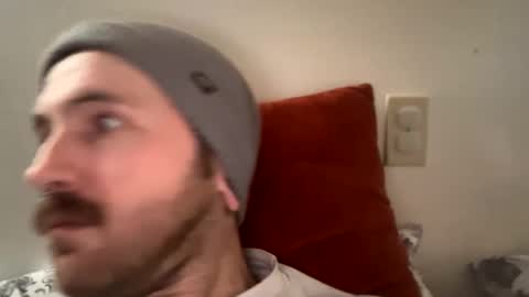 Lxnatic online show from 01/06/25, 08:50