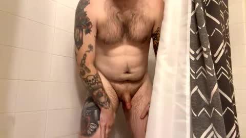 Lxnatic online show from 01/23/25, 08:02