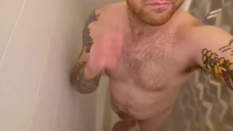 Lxnatic online show from 11/20/25, 06:46