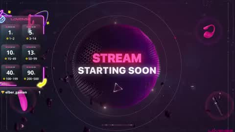 lya_aron_couple online show from 10/12/25, 04:28