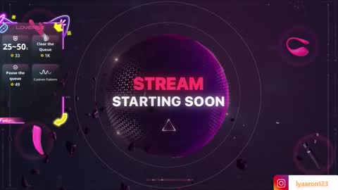 lya_aron_couple online show from 11/20/25, 03:45