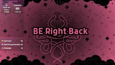 Snapshot of lyaa_collins_ chatting on 01/11/25, 01:01 Lya online show from 01/11/25, 01:01