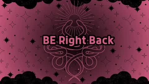 Snapshot of lyaa_collins_ chatting on 01/13/25, 01:17 Lya online show from 01/13/25, 01:17