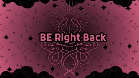 Snapshot of lyaa_collins_ chatting on 01/17/25, 04:04 Lya online show from 01/17/25, 04:04