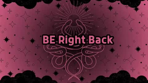 Snapshot of lyaa_collins_ chatting on 02/02/25, 04:32 Lya online show from 02/02/25, 04:32