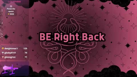 Snapshot of lyaa_collins_ chatting on 02/07/25, 04:24 Lya online show from 02/07/25, 04:24