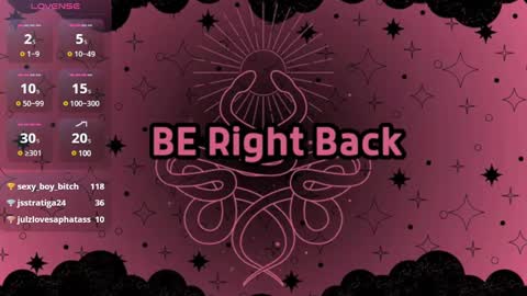 Snapshot of lyaa_collins_ chatting on 02/08/25, 01:22 Lya online show from 02/08/25, 01:22