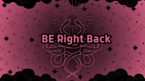 Snapshot of lyaa_collins_ chatting on 02/09/25, 01:46 Lya online show from 02/09/25, 01:46