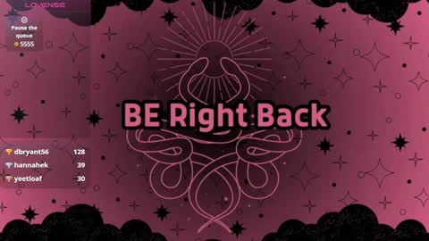 Snapshot of lyaa_collins_ chatting on 02/18/25, 01:22 Lya online show from 02/18/25, 01:22