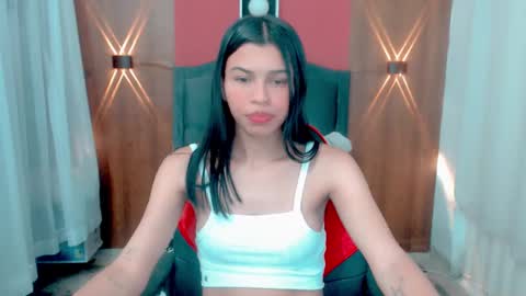 Snapshot of lyanamerry03 chatting on 12/09/24, 07:39 lyanamerry03 online show from 12/09/24, 07:39