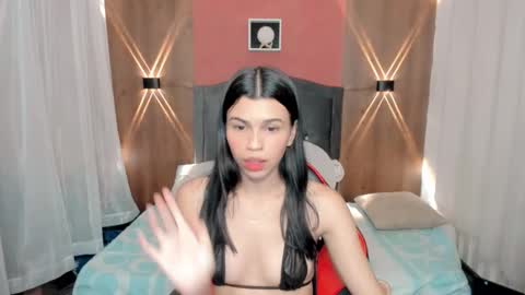 Snapshot of lyanamerry03 chatting on 02/05/25, 04:16 lyanamerry03 online show from 02/05/25, 04:16