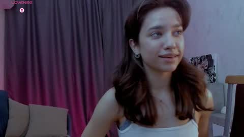 Snapshot of lyanna_tale chatting on 11/02/25, 08:33 Lyanna online show from 11/02/25, 08:33