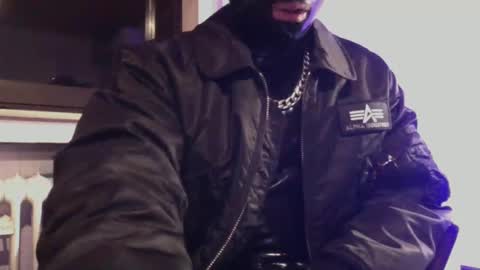 Snapshot of lycas30 chatting on 01/09/25, 09:37 lycas30 online show from 01/09/25, 09:37