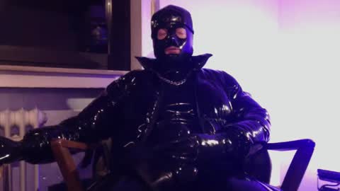 Snapshot of lycas30 chatting on 01/30/25, 12:39 lycas30 online show from 01/30/25, 12:39