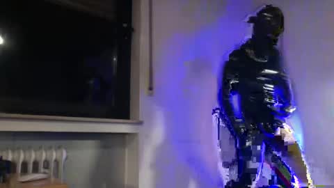 Snapshot of lycas30 chatting on 02/08/25, 02:26 lycas30 online show from 02/08/25, 02:26