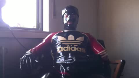 Snapshot of lycas30 chatting on 03/08/25, 04:06 lycas30 online show from 03/08/25, 04:06