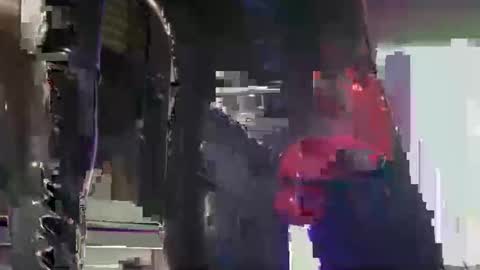 Snapshot of lycas30 chatting on 09/08/25, 11:48 lycas30 online show from 09/08/25, 11:48