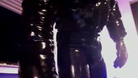 Snapshot of lycas30 chatting on 10/16/25, 09:05 lycas30 online show from 10/16/25, 09:05