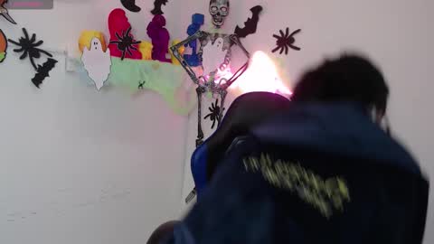  Lycoris  online show from 11/02/25, 09:17