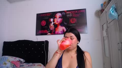 lyda   online show from 10/14/25, 07:14