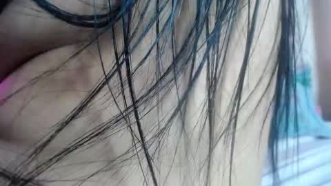 lyda   online show from 11/11/25, 04:56