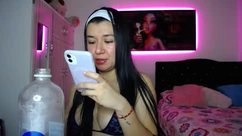 lyda   online show from 11/17/25, 05:46