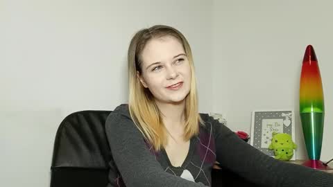 Lydia online show from 11/05/25, 07:25